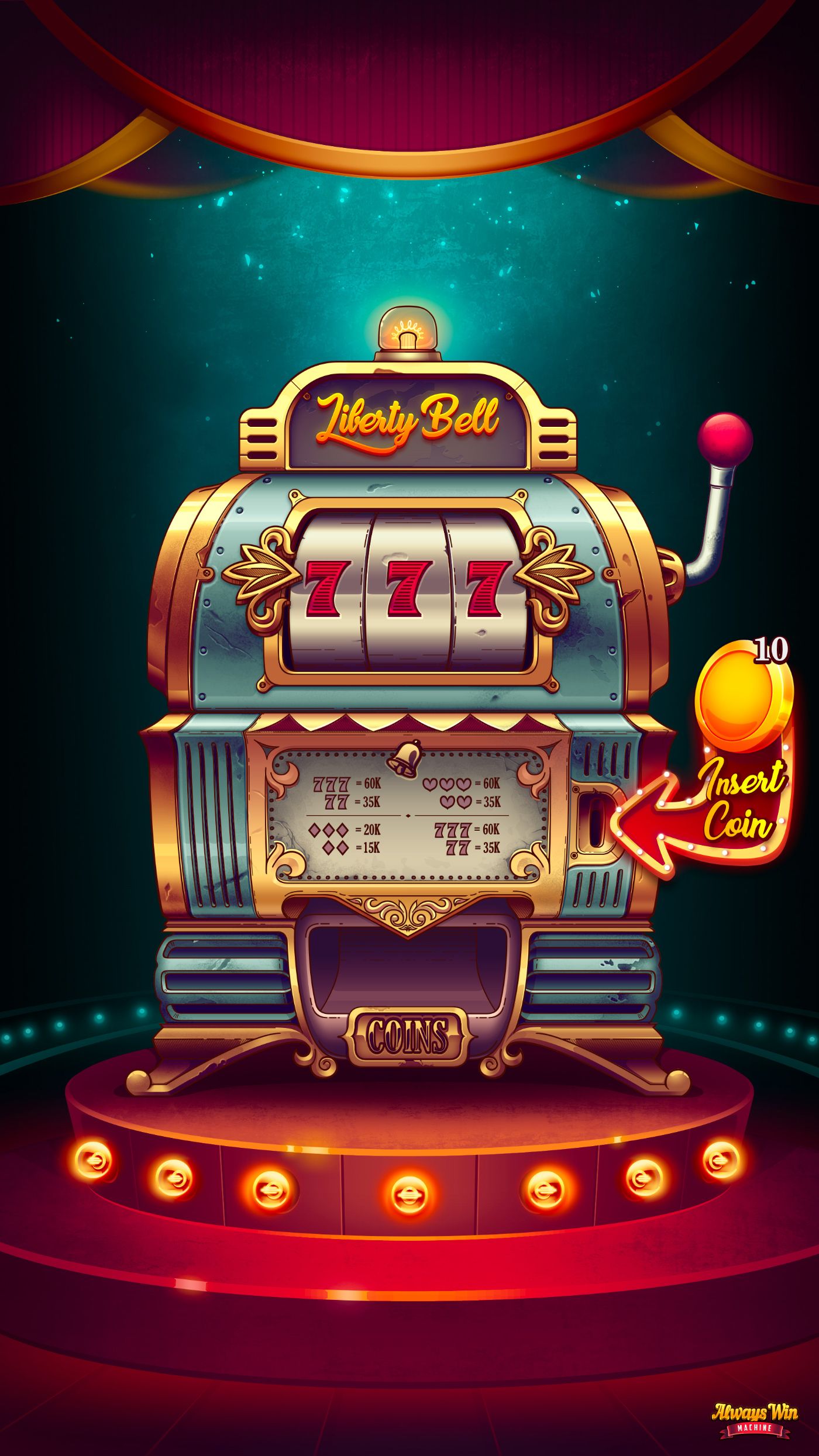 owl666 mobile gaming
